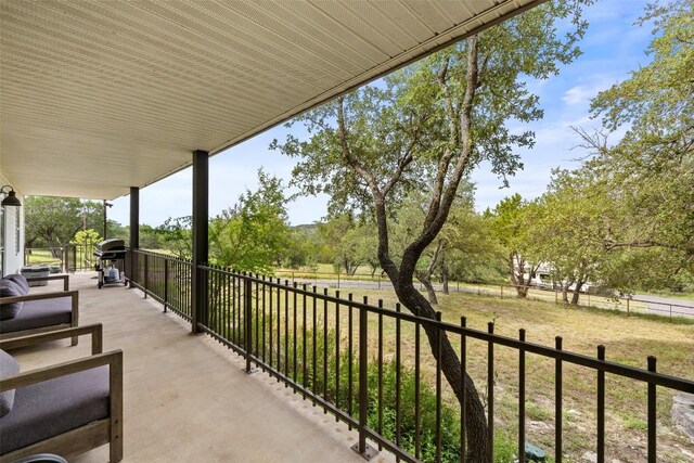 5834 Fall Creek Rd, Spicewood, TX 78669 - photo 32