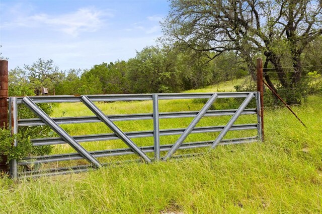 5834 Fall Creek Rd, Spicewood, TX 78669 - photo 37