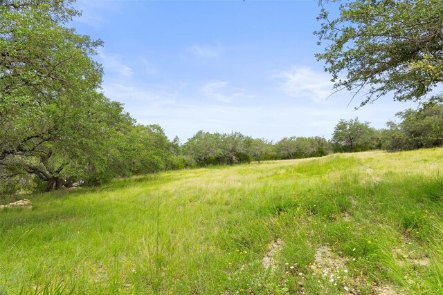 5834 Fall Creek Rd, Spicewood, TX 78669 - photo 38