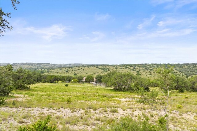 5834 Fall Creek Rd, Spicewood, TX 78669 - photo 39