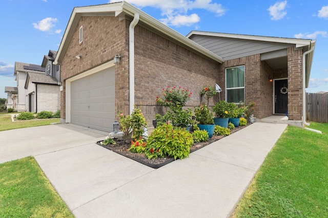 237 Benmyrtle Trl, Georgetown, TX 78626 - photo 2