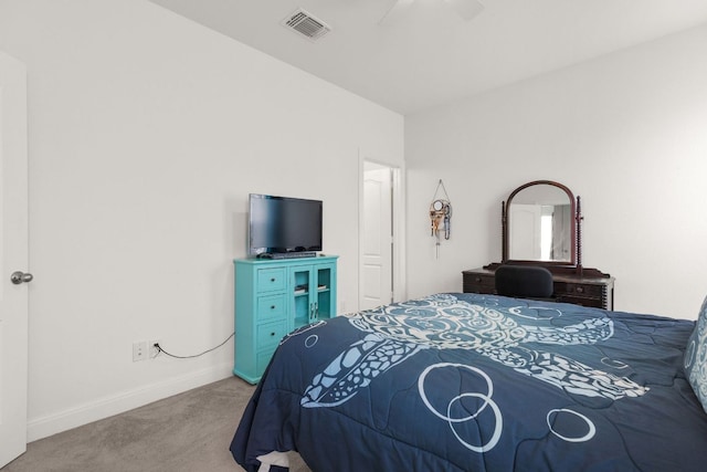 237 Benmyrtle Trl, Georgetown, TX 78626 - photo 17