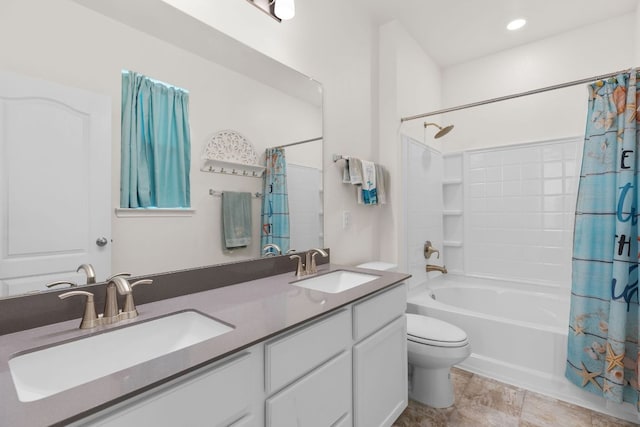 237 Benmyrtle Trl, Georgetown, TX 78626 - photo 19