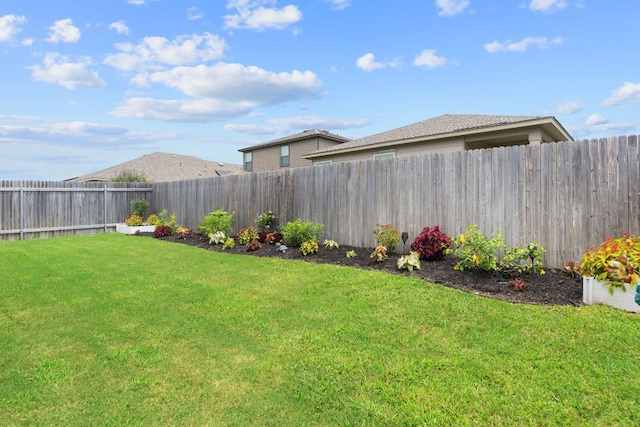 237 Benmyrtle Trl, Georgetown, TX 78626 - photo 22