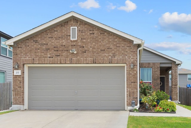 237 Benmyrtle Trl, Georgetown, TX 78626 - photo 1
