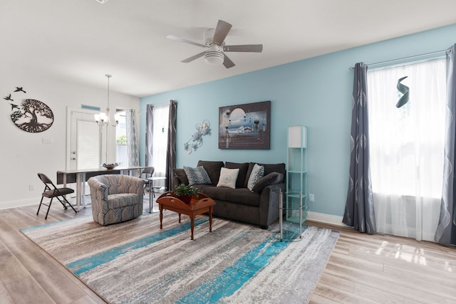 237 Benmyrtle Trl, Georgetown, TX 78626 - photo 5