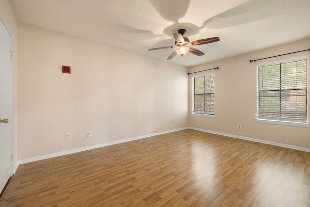 4500 E Oltorf St Unit C-306, Austin, TX 78741 - photo 11
