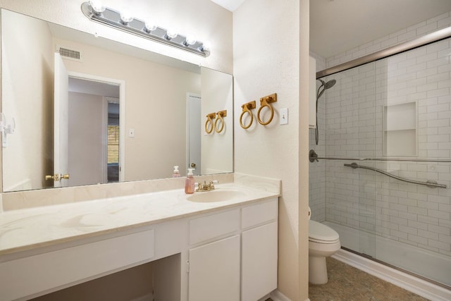 4500 E Oltorf St Unit C-306, Austin, TX 78741 - photo 4