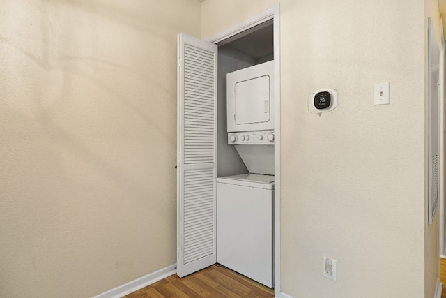 4500 E Oltorf St Unit C-306, Austin, TX 78741 - photo 12