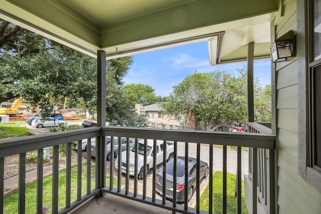 4500 E Oltorf St Unit C-306, Austin, TX 78741 - photo 13