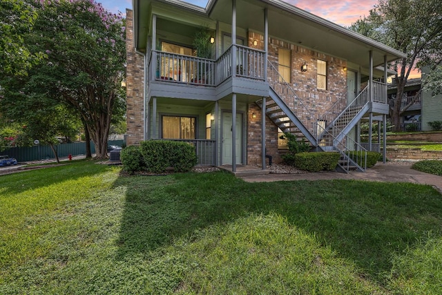 4500 E Oltorf St Unit C-306, Austin, TX 78741 - photo 1