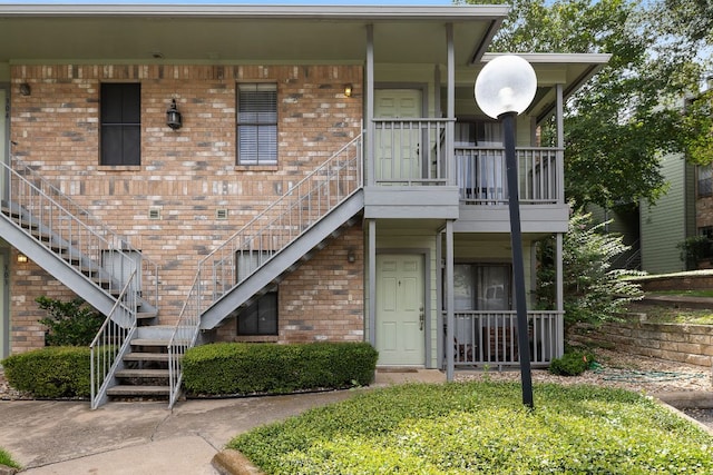 4500 E Oltorf St Unit C-306, Austin, TX 78741 - photo 14