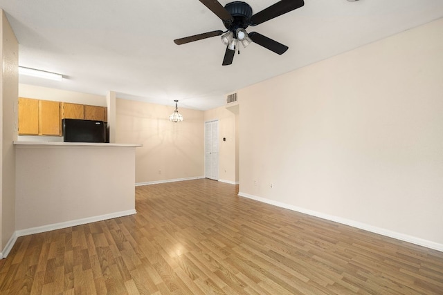 4500 E Oltorf St Unit C-306, Austin, TX 78741 - photo 5