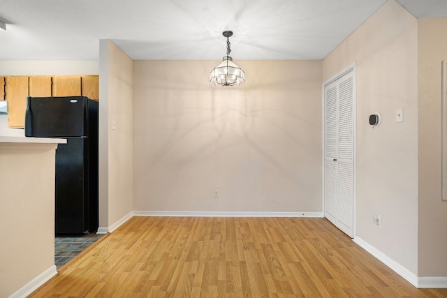 4500 E Oltorf St Unit C-306, Austin, TX 78741 - photo 6