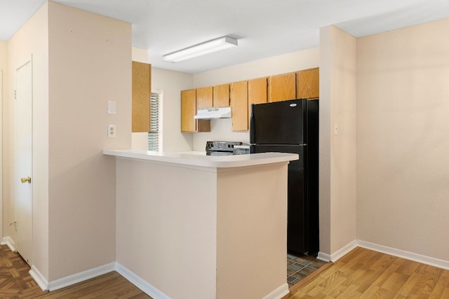 4500 E Oltorf St Unit C-306, Austin, TX 78741 - photo 7