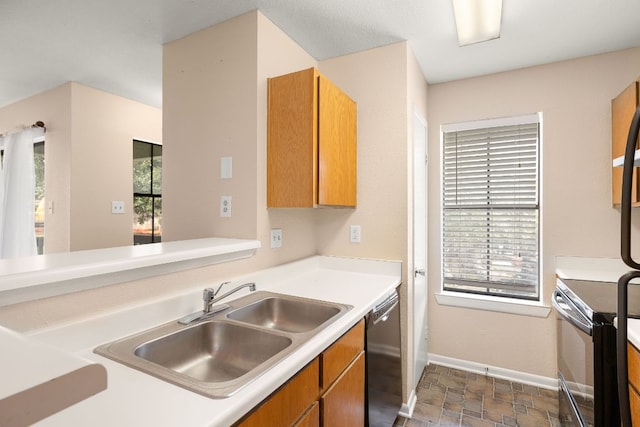 4500 E Oltorf St Unit C-306, Austin, TX 78741 - photo 3