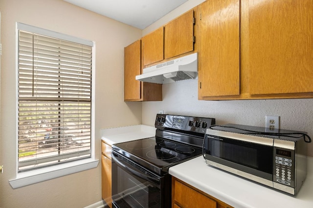 4500 E Oltorf St Unit C-306, Austin, TX 78741 - photo 8