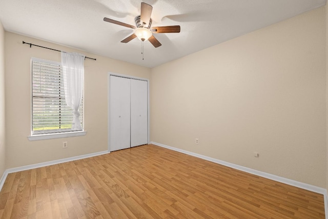 4500 E Oltorf St Unit C-306, Austin, TX 78741 - photo 9