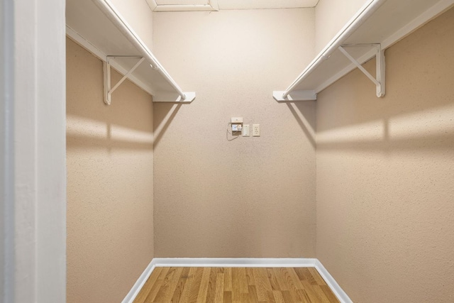 4500 E Oltorf St Unit C-306, Austin, TX 78741 - photo 10