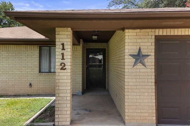 112 Mesquite Dr, Kingsland, TX 78639 - photo 3