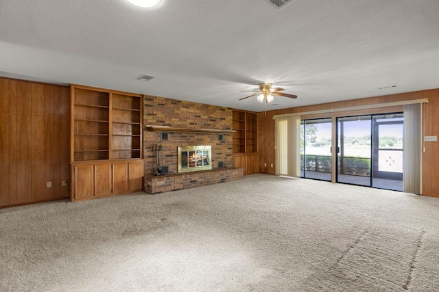 112 Mesquite Dr, Kingsland, TX 78639 - photo 7