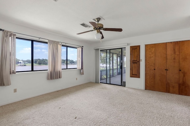 112 Mesquite Dr, Kingsland, TX 78639 - photo 16