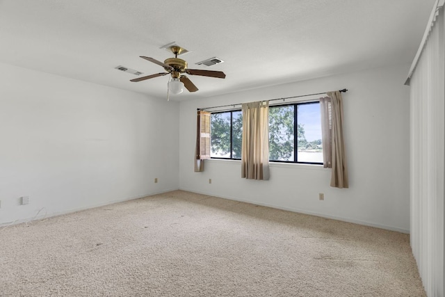 112 Mesquite Dr, Kingsland, TX 78639 - photo 18
