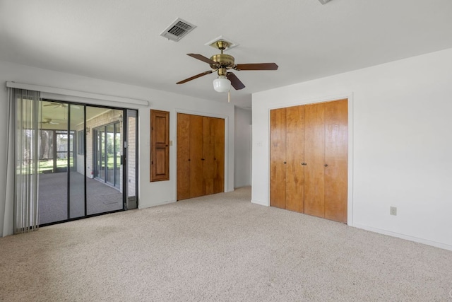 112 Mesquite Dr, Kingsland, TX 78639 - photo 20