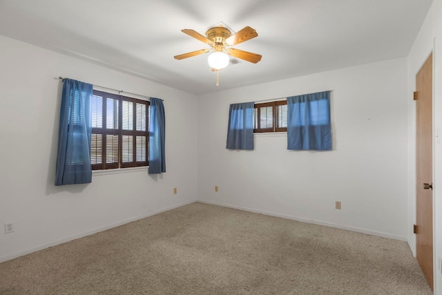 112 Mesquite Dr, Kingsland, TX 78639 - photo 21