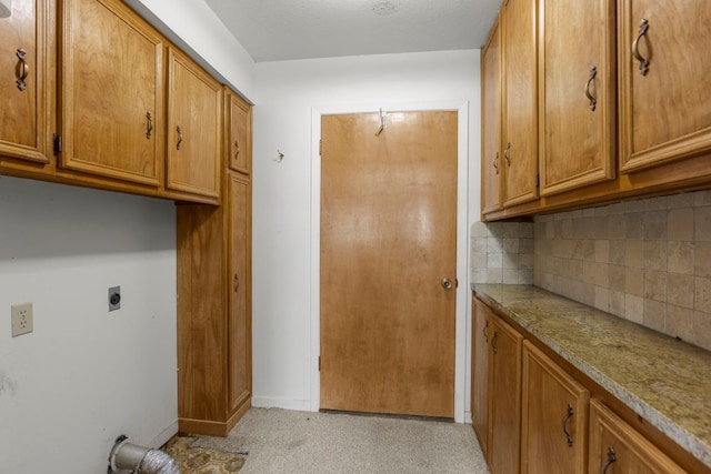 112 Mesquite Dr, Kingsland, TX 78639 - photo 22