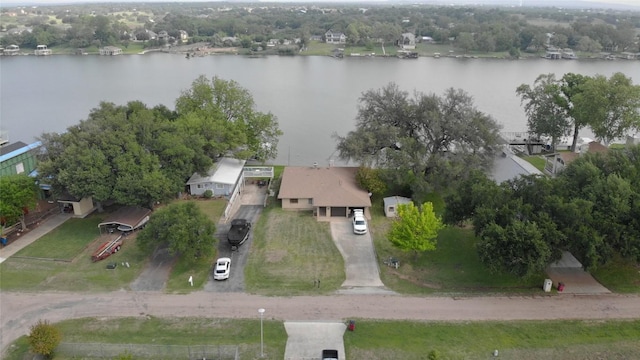 112 Mesquite Dr, Kingsland, TX 78639 - photo 27