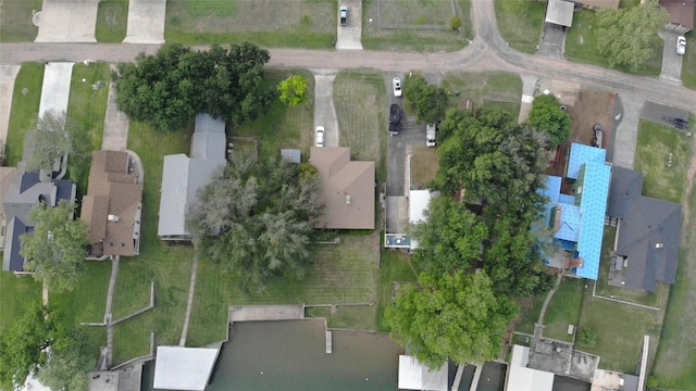 112 Mesquite Dr, Kingsland, TX 78639 - photo 30