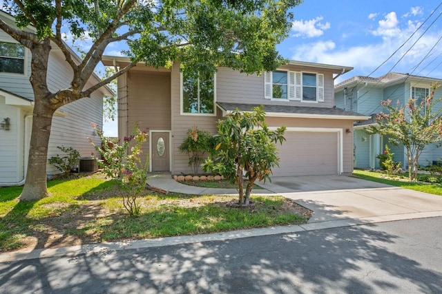 7312 E Ben White Blvd Unit 16, Austin, TX 78741 - photo 1