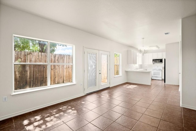 7312 E Ben White Blvd Unit 16, Austin, TX 78741 - photo 2