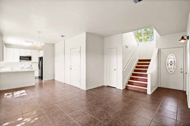 7312 E Ben White Blvd Unit 16, Austin, TX 78741 - photo 3