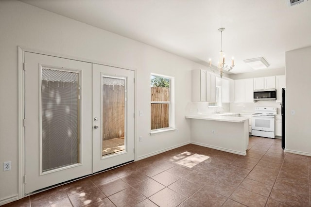 7312 E Ben White Blvd Unit 16, Austin, TX 78741 - photo 4
