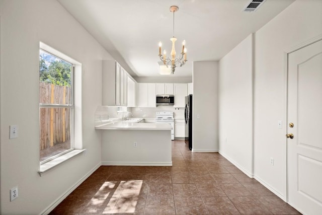 7312 E Ben White Blvd Unit 16, Austin, TX 78741 - photo 5