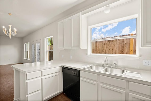 7312 E Ben White Blvd Unit 16, Austin, TX 78741 - photo 6