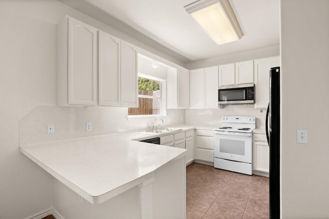 7312 E Ben White Blvd Unit 16, Austin, TX 78741 - photo 7