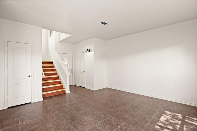 7312 E Ben White Blvd Unit 16, Austin, TX 78741 - photo 8