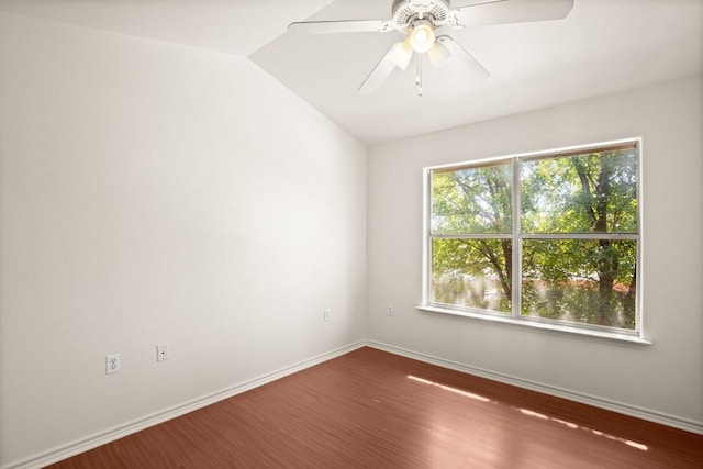 7312 E Ben White Blvd Unit 16, Austin, TX 78741 - photo 9