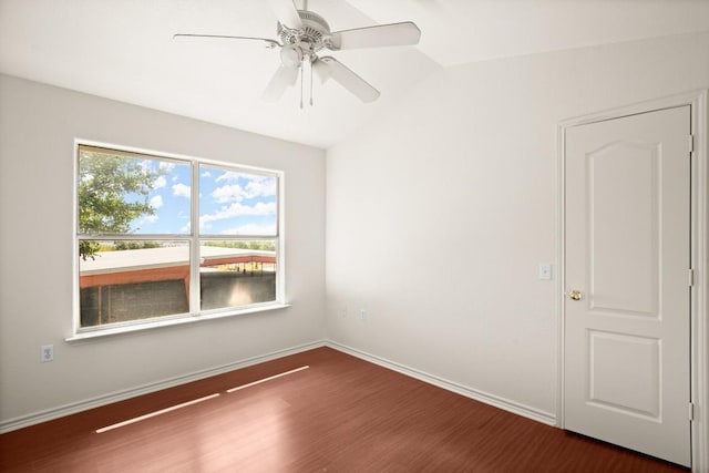 7312 E Ben White Blvd Unit 16, Austin, TX 78741 - photo 10