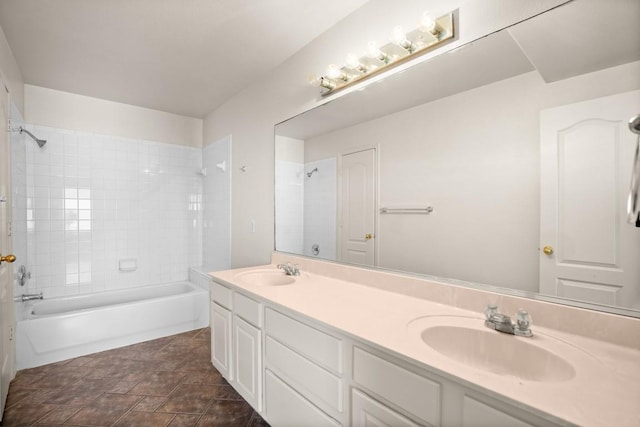 7312 E Ben White Blvd Unit 16, Austin, TX 78741 - photo 11