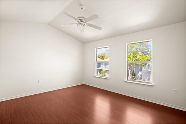 7312 E Ben White Blvd Unit 16, Austin, TX 78741 - photo 12