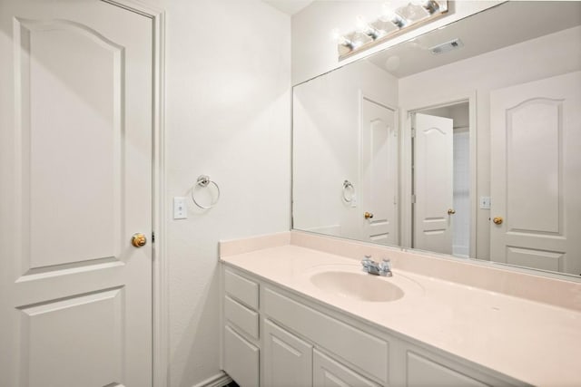 7312 E Ben White Blvd Unit 16, Austin, TX 78741 - photo 13