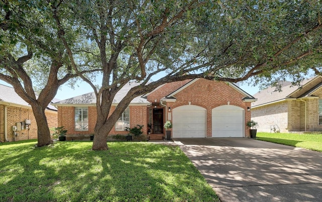 17811 Worley Dr, Pflugerville, TX 78660 - photo 1