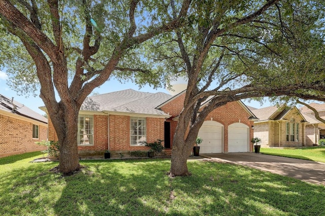 17811 Worley Dr, Pflugerville, TX 78660 - photo 2