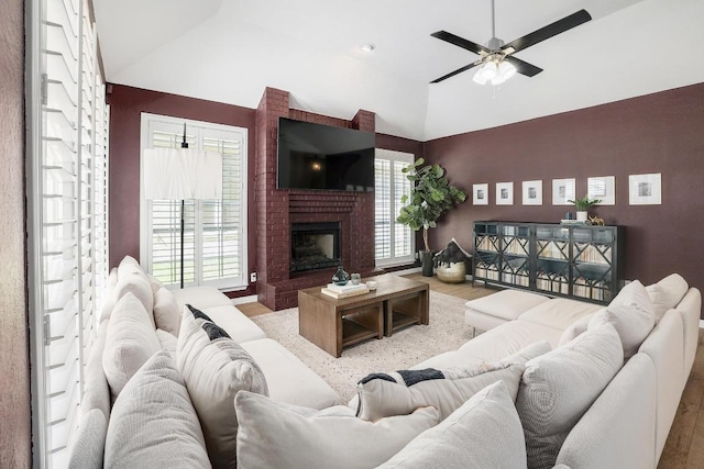 17811 Worley Dr, Pflugerville, TX 78660 - photo 4
