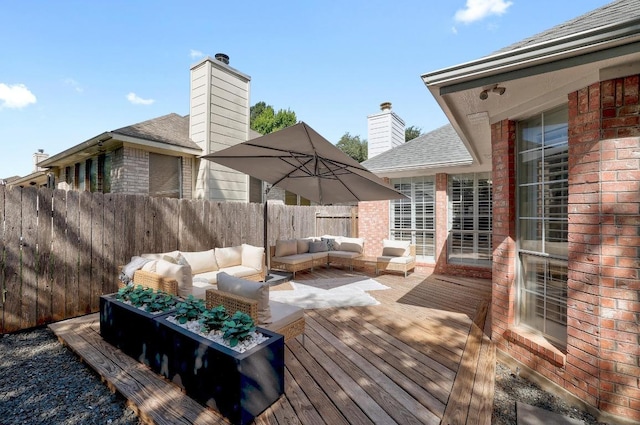 17811 Worley Dr, Pflugerville, TX 78660 - photo 23