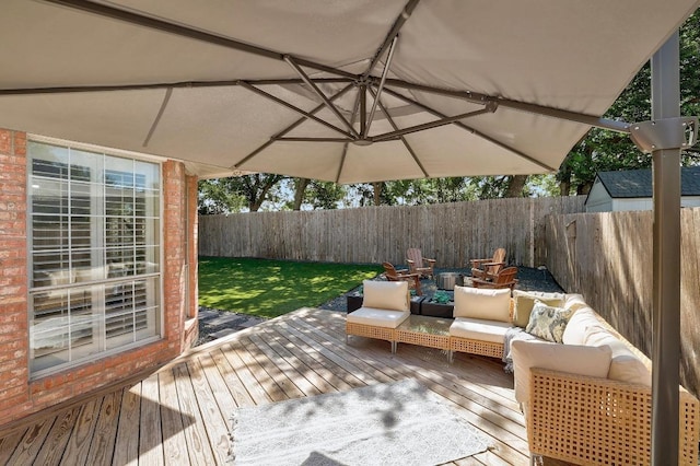 17811 Worley Dr, Pflugerville, TX 78660 - photo 24